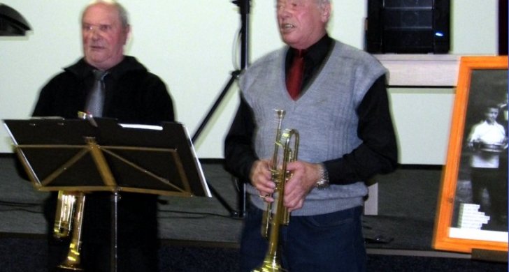 img-2668.jpg